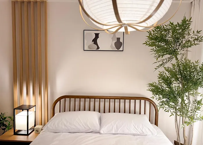 New House Open Special Price L Station 7min By Car L Itaewon Haebangchon Walk 7min L Up To 5 Guests Appartement