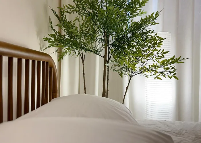 New House Open Special Price L Station 7min By Car L Itaewon Haebangchon Walk 7min L Up To 5 Guests Appartement