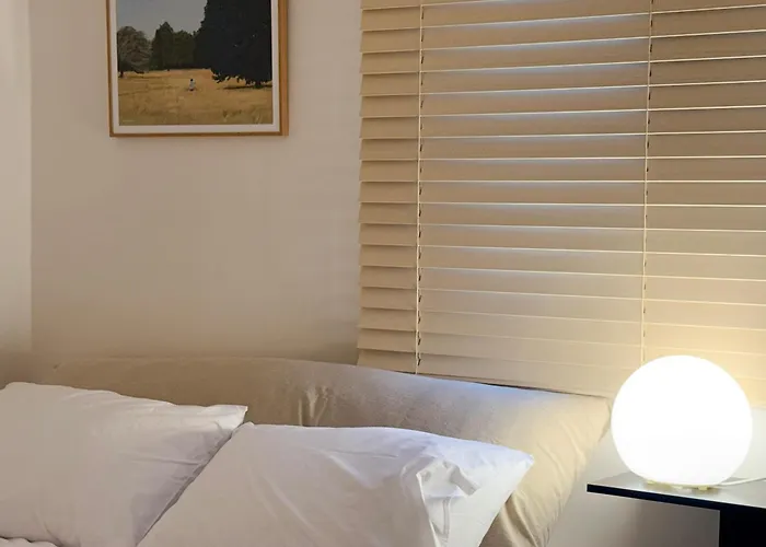 New House Open Special Price L Station 7min By Car L Itaewon Haebangchon Walk 7min L Up To 5 Guests Appartement *
