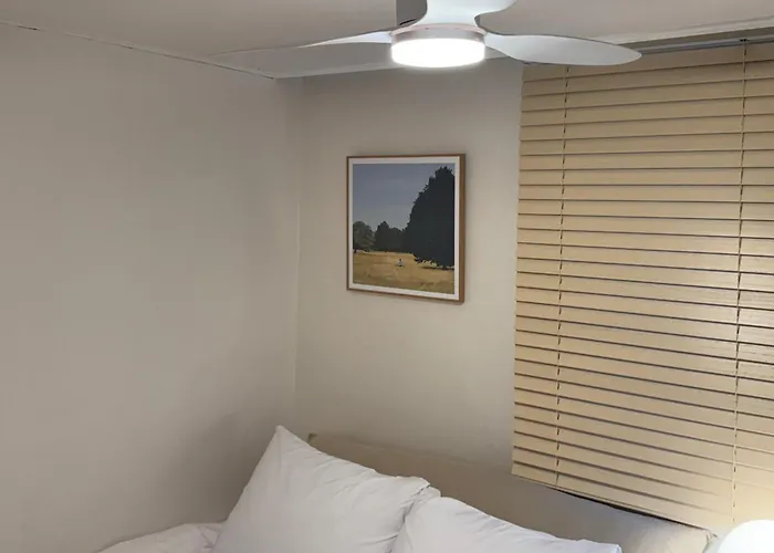 Appartement New House Open Special Price L Station 7min By Car L Itaewon Haebangchon Walk 7min L Up To 5 Guests *