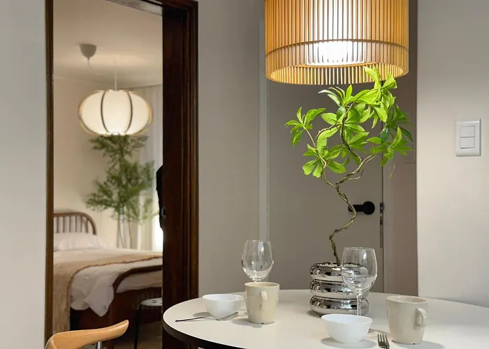 New House Open Special Price L Station 7min By Car L Itaewon Haebangchon Walk 7min L Up To 5 Guests Appartement *