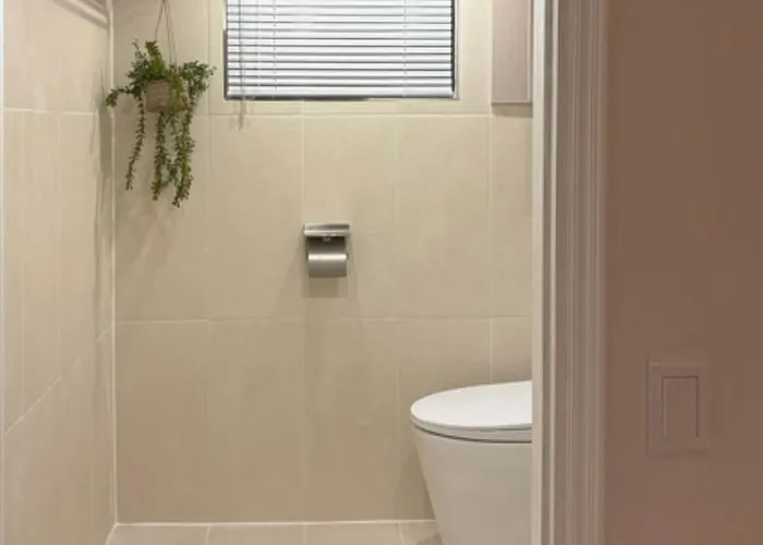 Appartement New House Open Special Price L Station 7min By Car L Itaewon Haebangchon Walk 7min L Up To 5 Guests Séoul