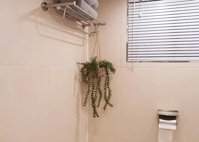 New House Open Special Price L Station 7min By Car L Itaewon Haebangchon Walk 7min L Up To 5 Guests