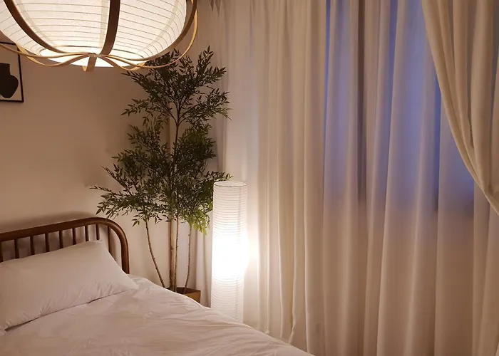 New House Open Special Price L Station 7min By Car L Itaewon Haebangchon Walk 7min L Up To 5 Guests Seoel