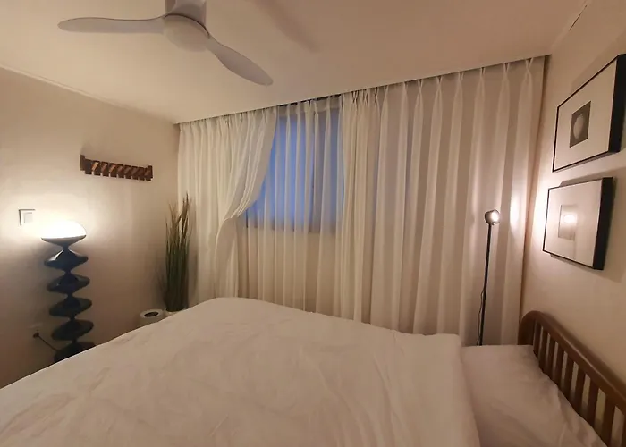 Apartamento New House Open Special Price L Station 7min By Car L Itaewon Haebangchon Walk 7min L Up To 5 Guests Seul