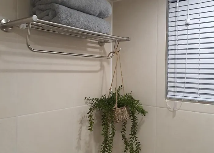 Apartamento New House Open Special Price L Station 7min By Car L Itaewon Haebangchon Walk 7min L Up To 5 Guests *